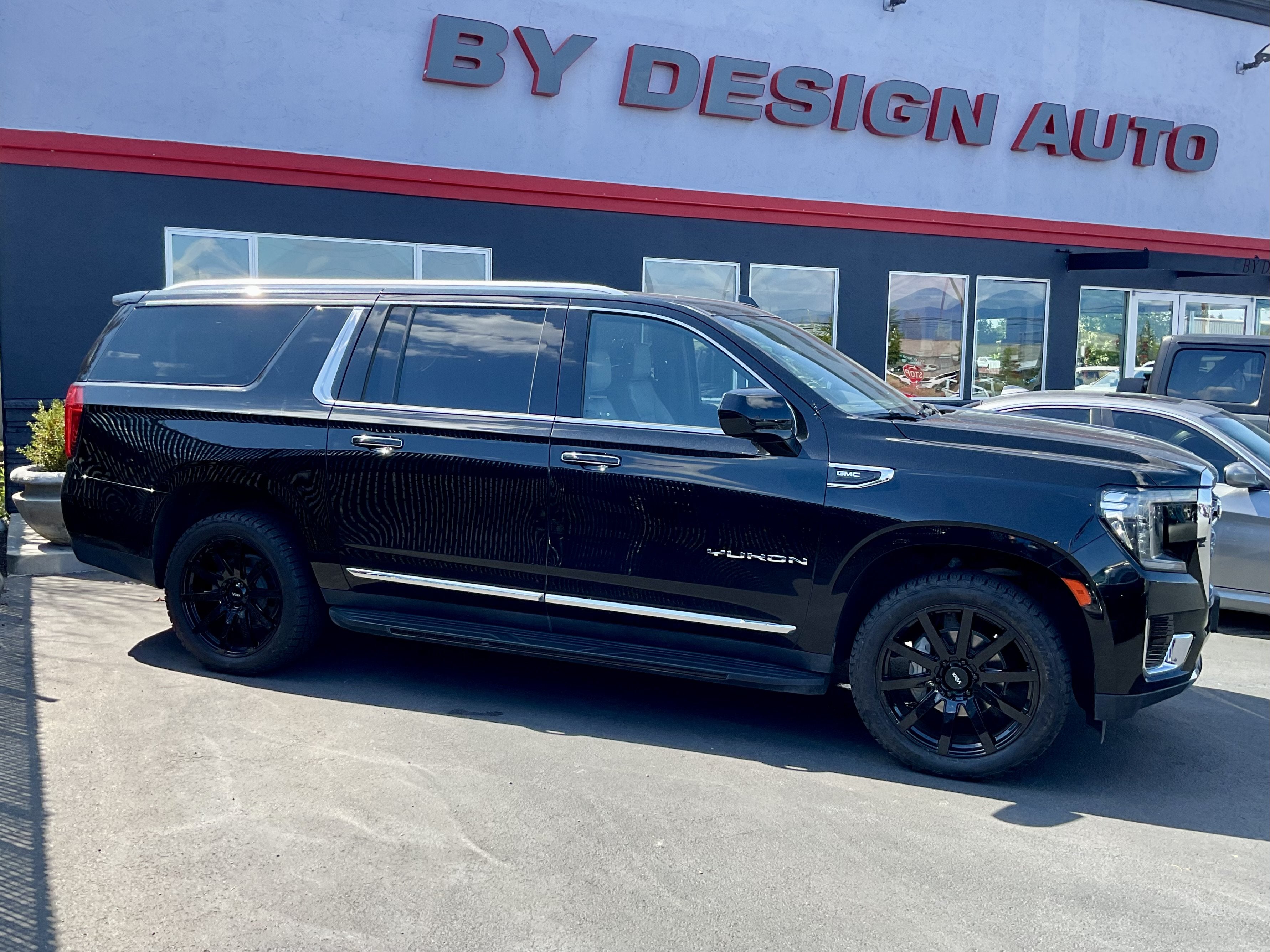 gmc yukon xl 2024 1GKS2GKD3RR234237 image gmc yukon xl 2024 1GKS2GKD3RR234237 image